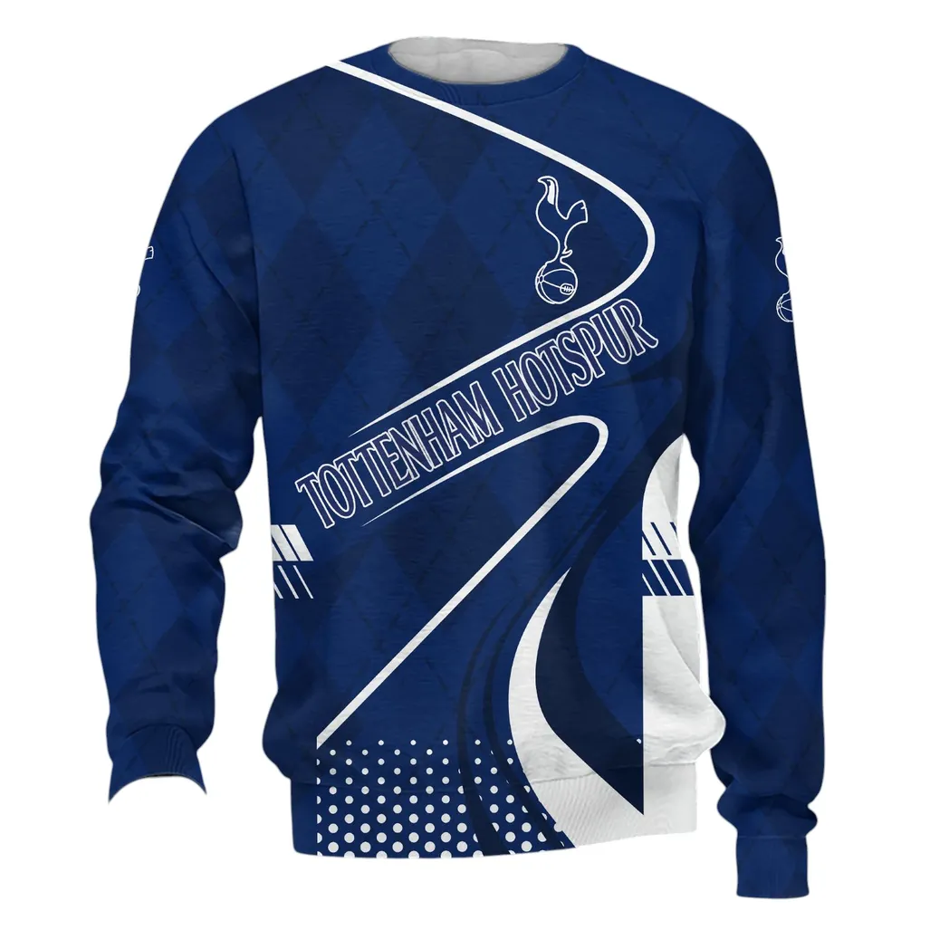 SPO1919018-7.webp SPO1919018 7