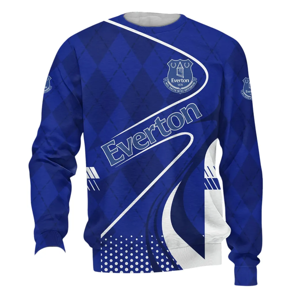 SPO1919019-7.webp SPO1919019 7