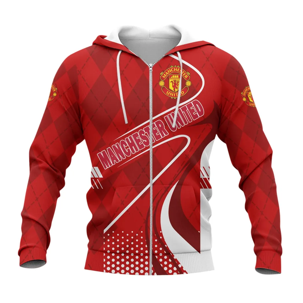 SPO1919020-4.webp SPO1919020 4