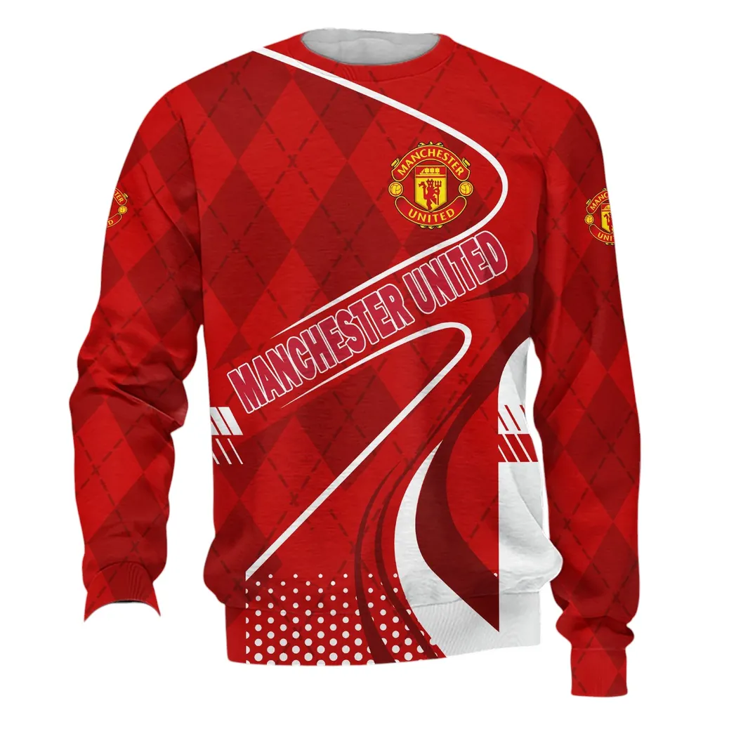 SPO1919020-7.webp SPO1919020 7