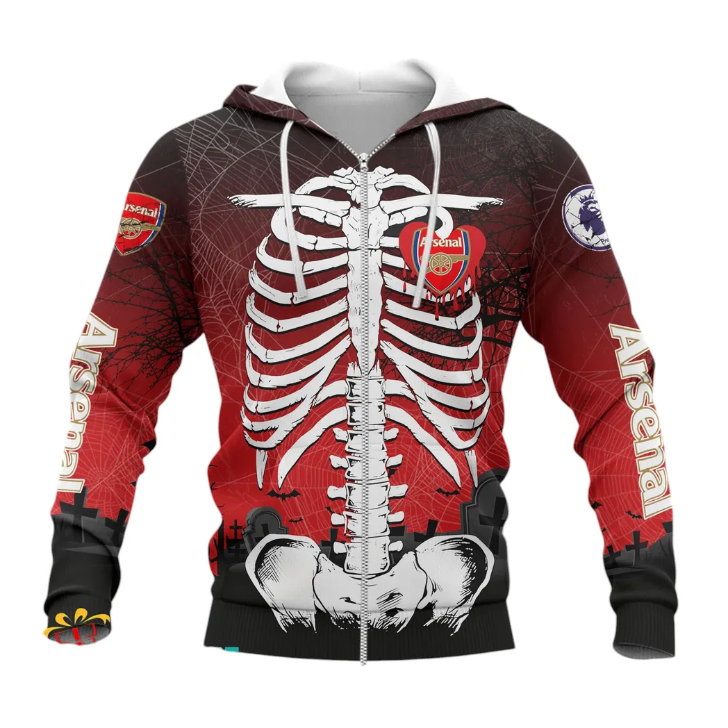 SPO2119001-4.webp SPO2119001 4