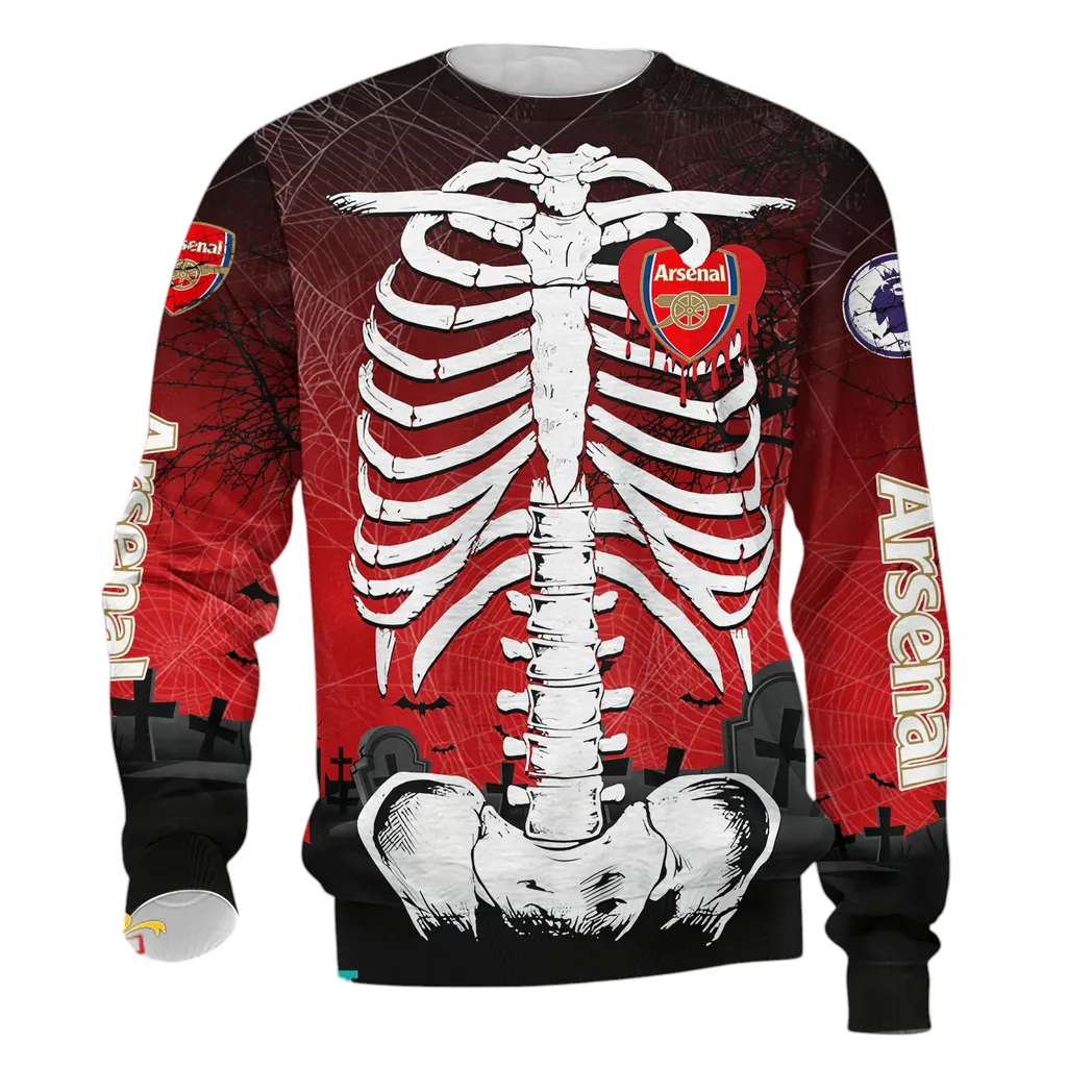 SPO2119001-7.webp SPO2119001 7