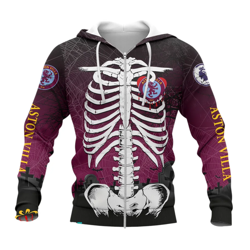 SPO2119002-4.webp SPO2119002 4