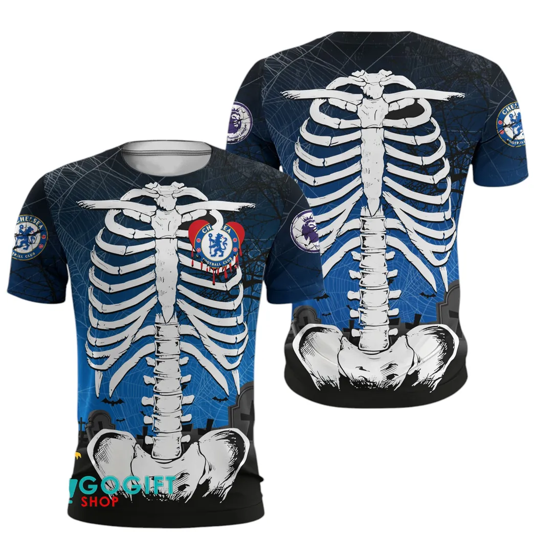 SPO2119004-3.webp SPO2119004 3