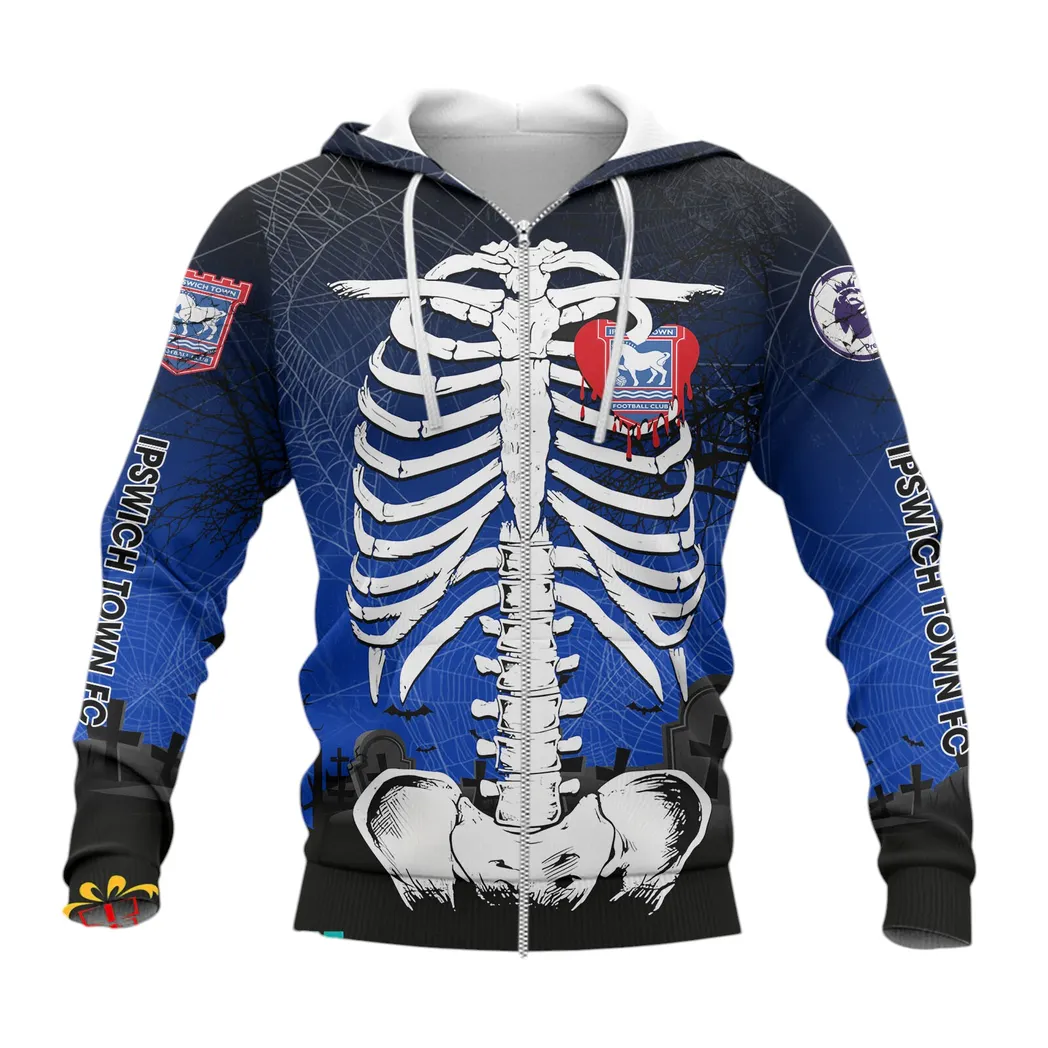 SPO2119005-4.webp SPO2119005 4