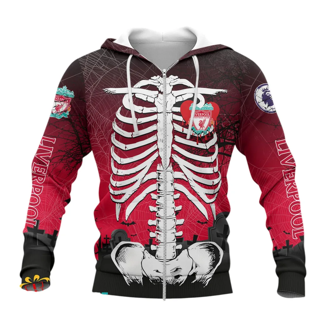 SPO2119006-4.webp SPO2119006 4