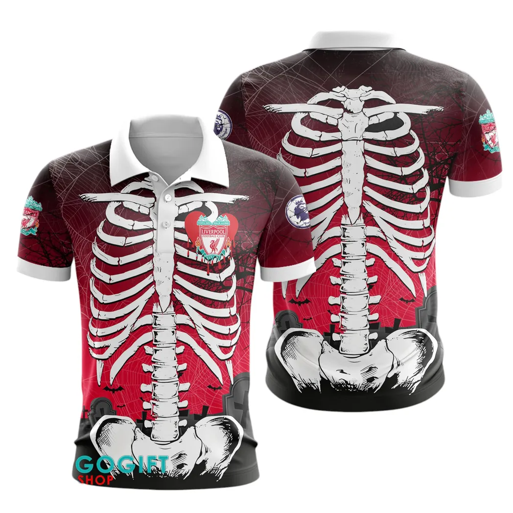 SPO2119006-5.webp SPO2119006 5