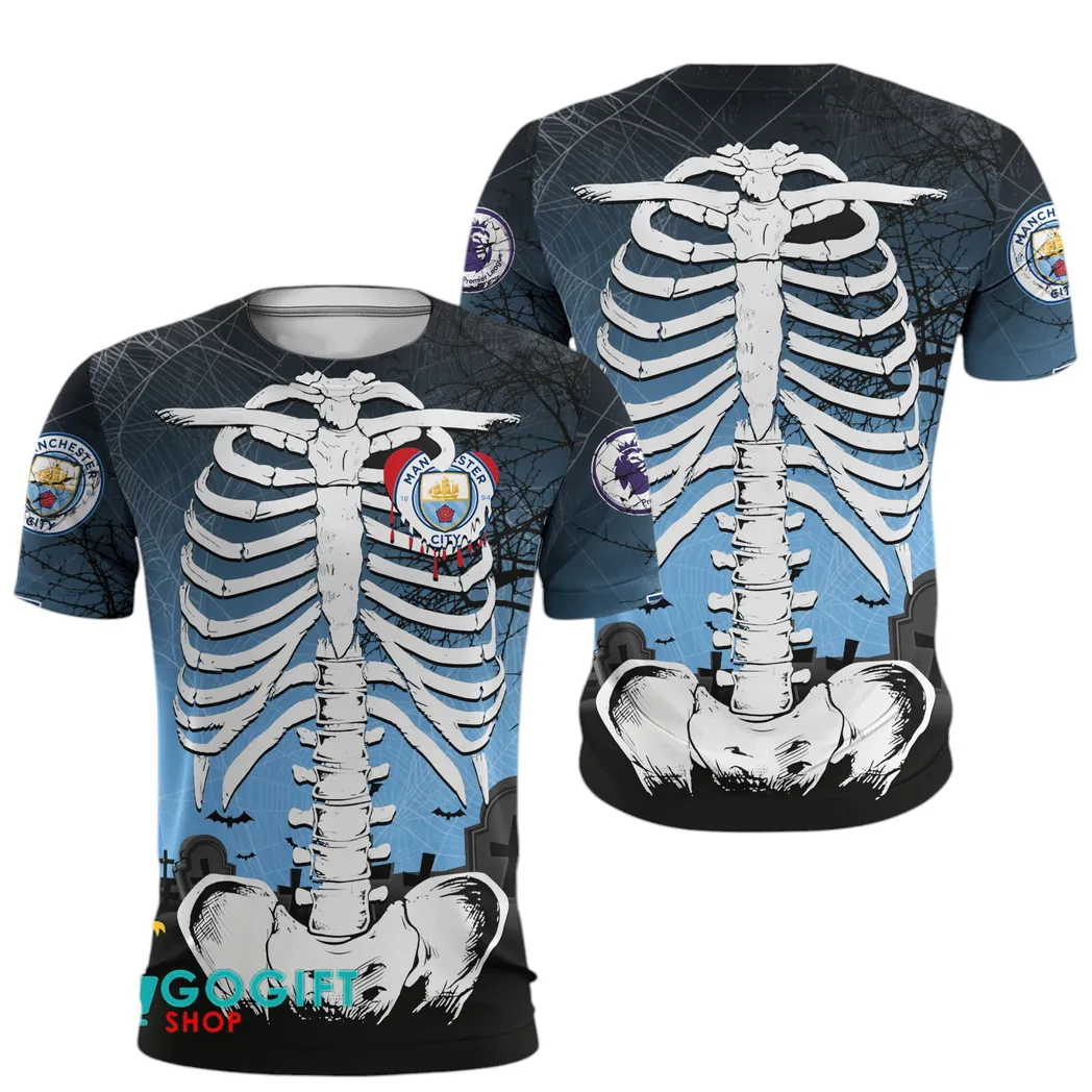 SPO2119007-3.webp SPO2119007 3