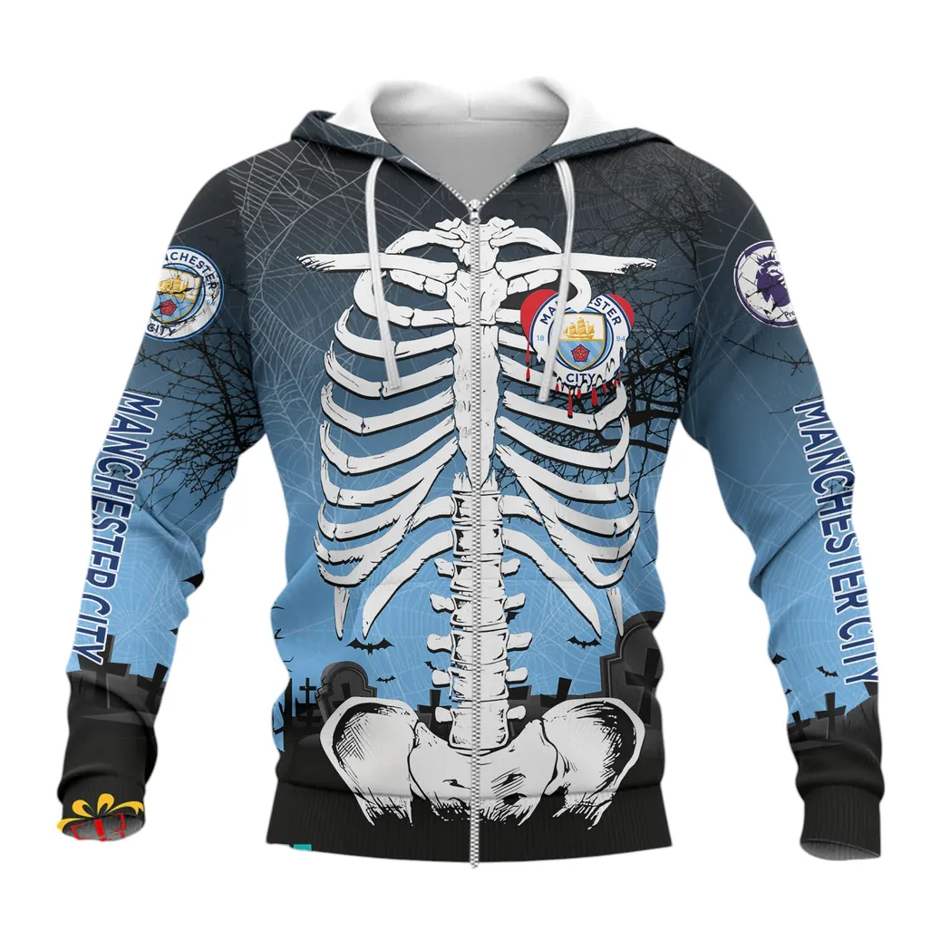 SPO2119007-4.webp SPO2119007 4