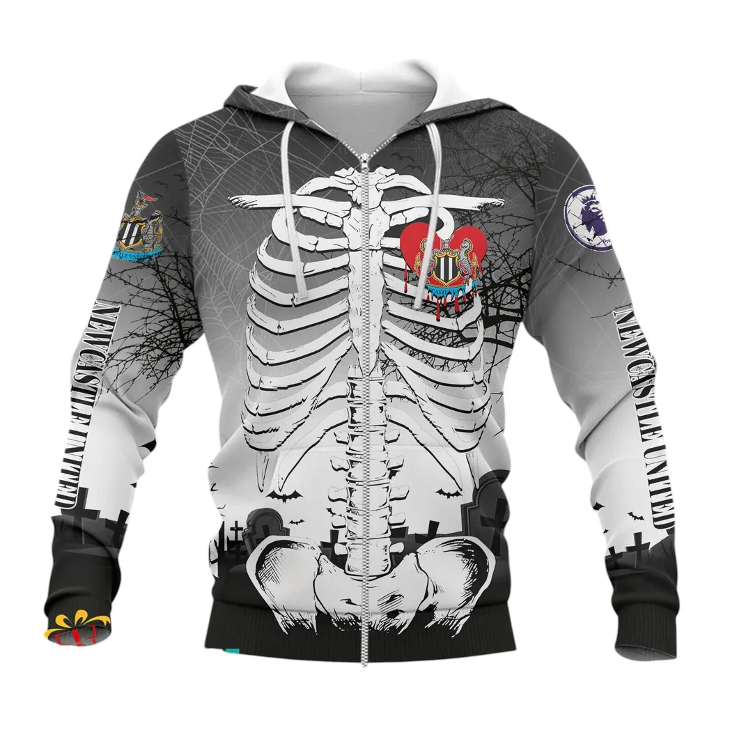 SPO2119009-4.webp SPO2119009 4