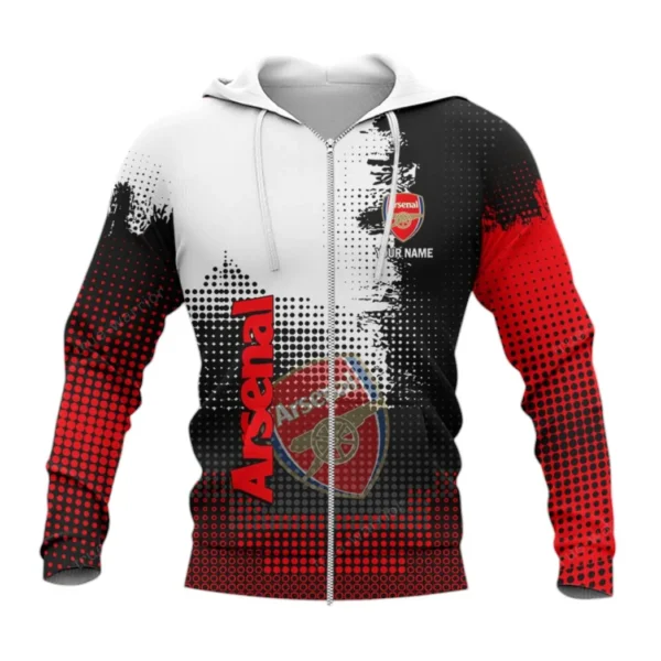 SPO2219001 4