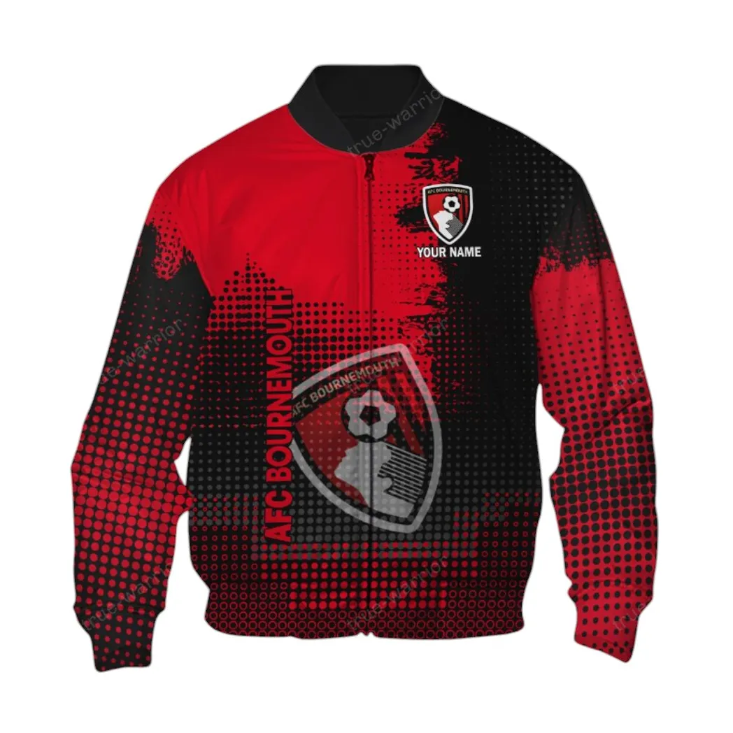 SPO2219003-6.webp SPO2219003 6