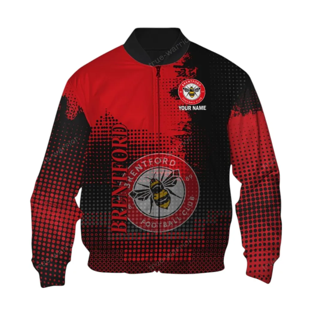 SPO2219004-6.webp SPO2219004 6