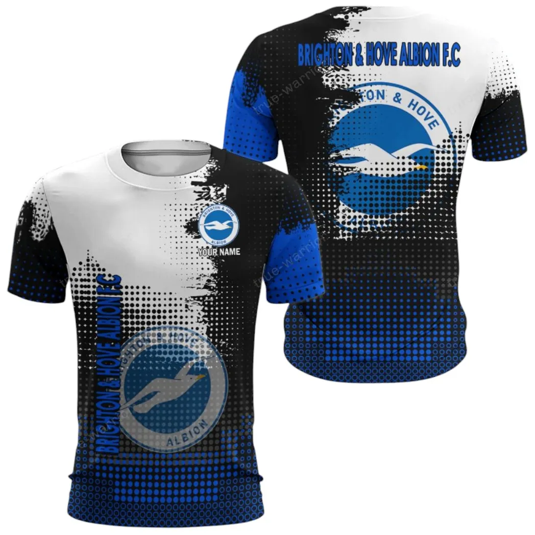 SPO2219005-3.webp SPO2219005 3