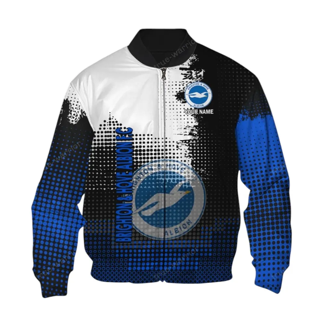 SPO2219005-6.webp SPO2219005 6