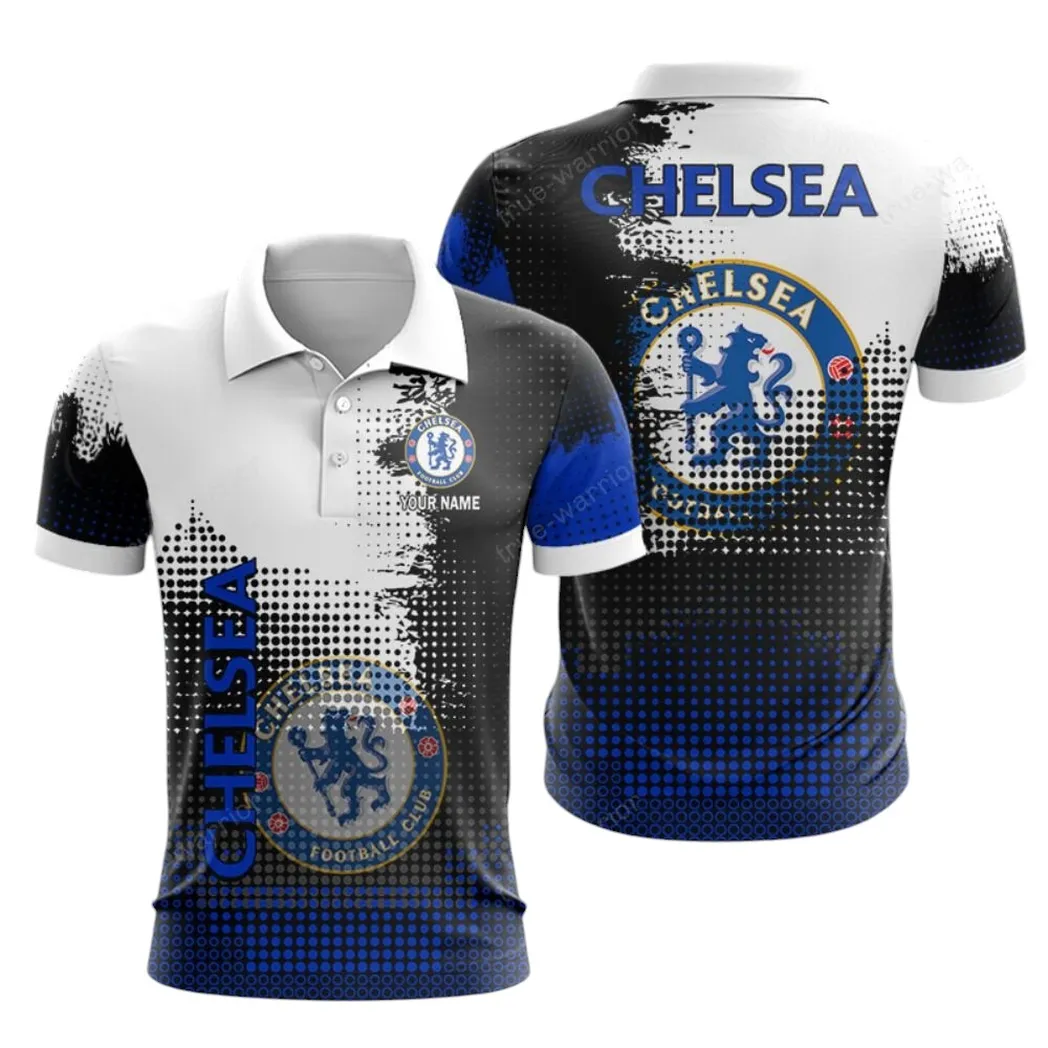 SPO2219006-5.webp SPO2219006 5