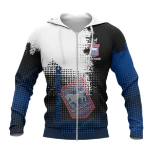 SPO2219010 4