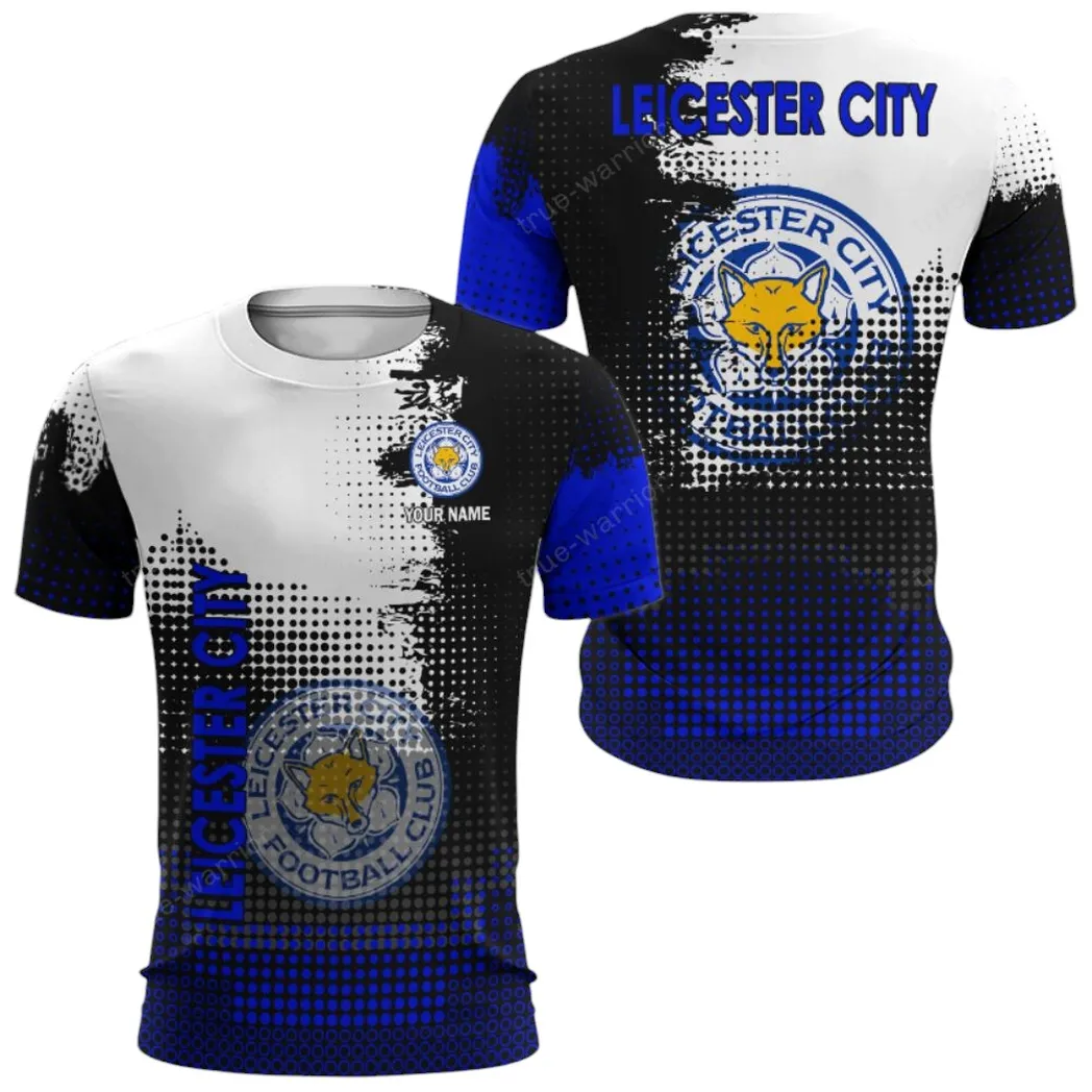 SPO2219011-3.webp SPO2219011 3