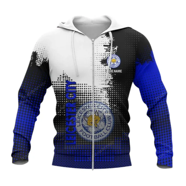 SPO2219011 4