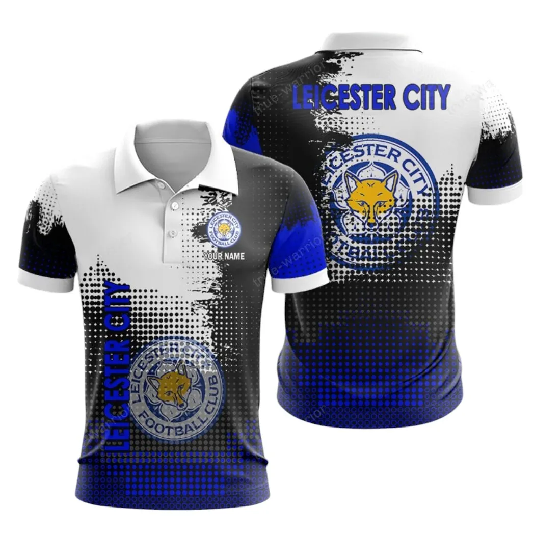 SPO2219011-5.webp SPO2219011 5