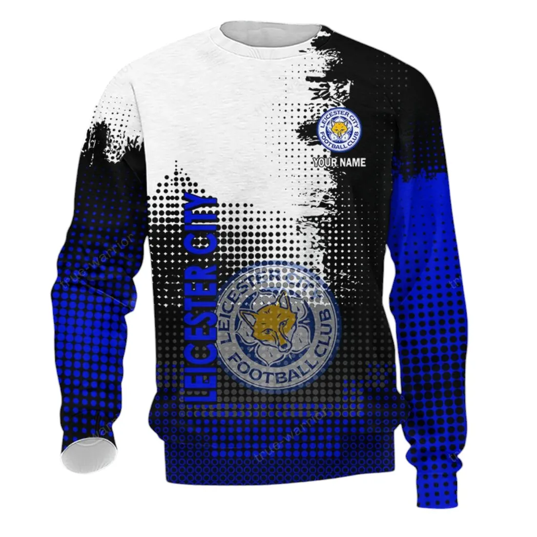 SPO2219011-7.webp SPO2219011 7