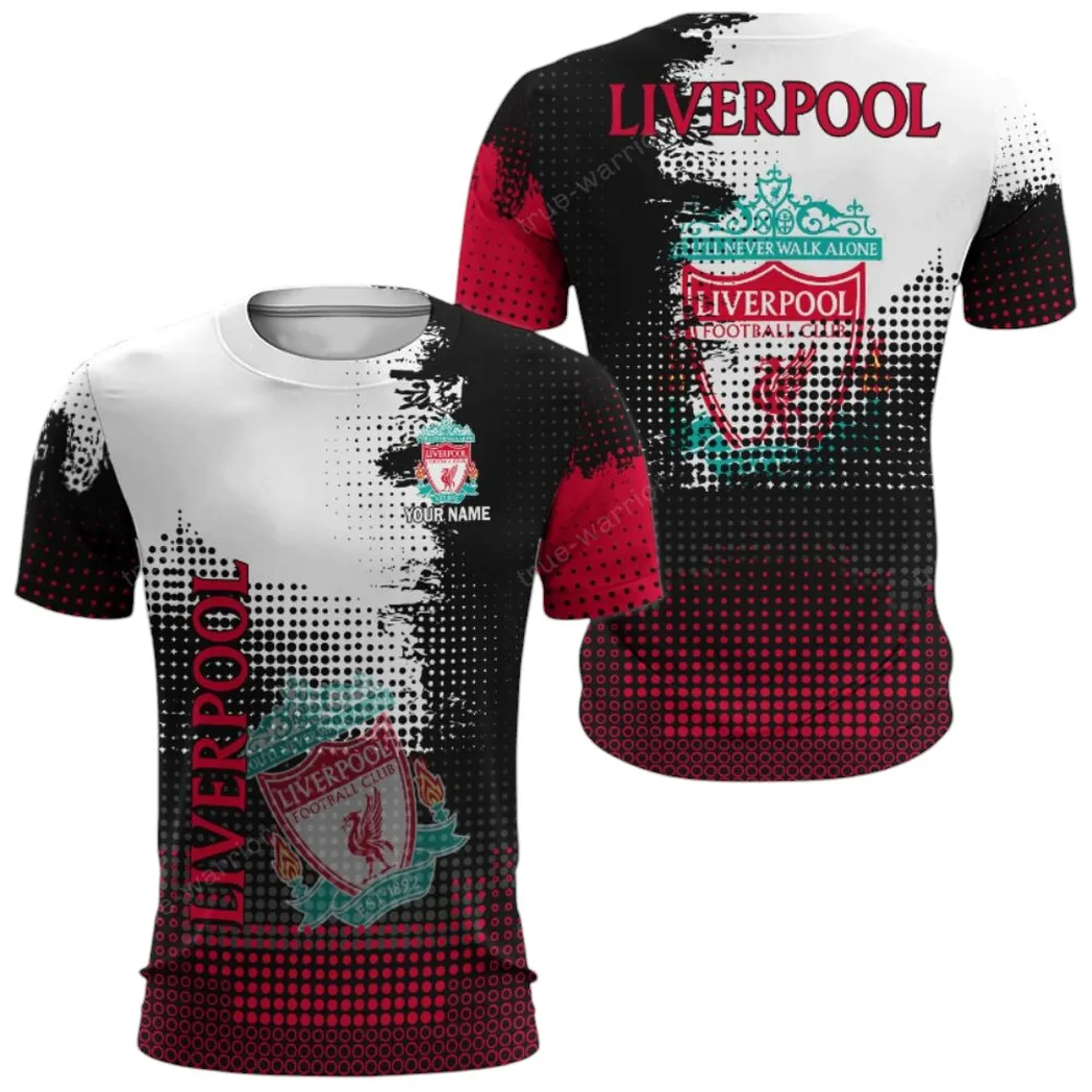 SPO2219012-3.webp SPO2219012 3