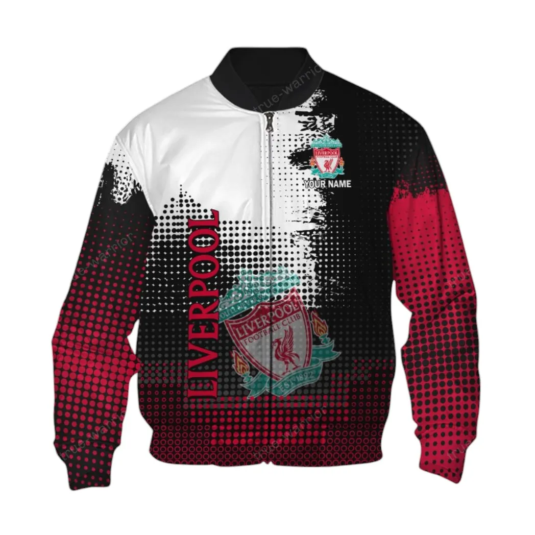 SPO2219012-6.webp SPO2219012 6