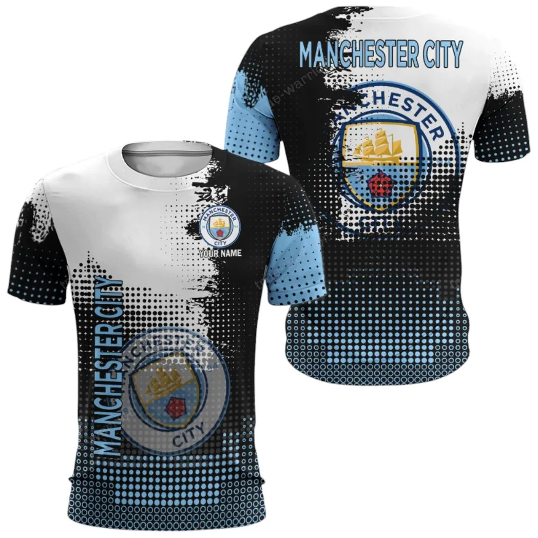 SPO2219013-3.webp SPO2219013 3