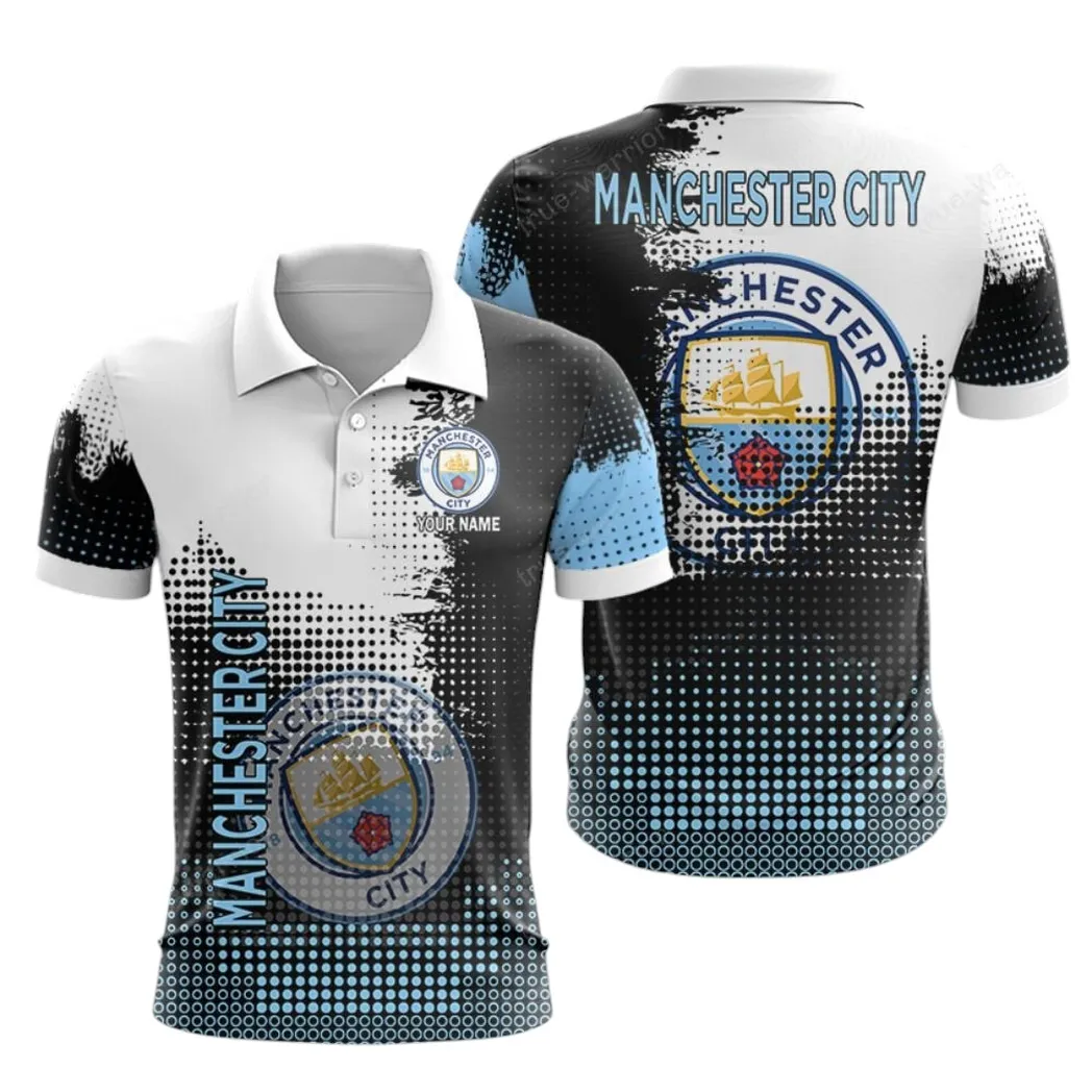 SPO2219013-5.webp SPO2219013 5