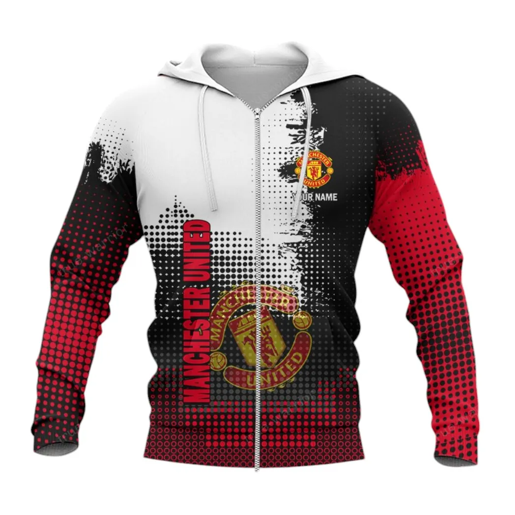 SPO2219014-4.webp SPO2219014 4