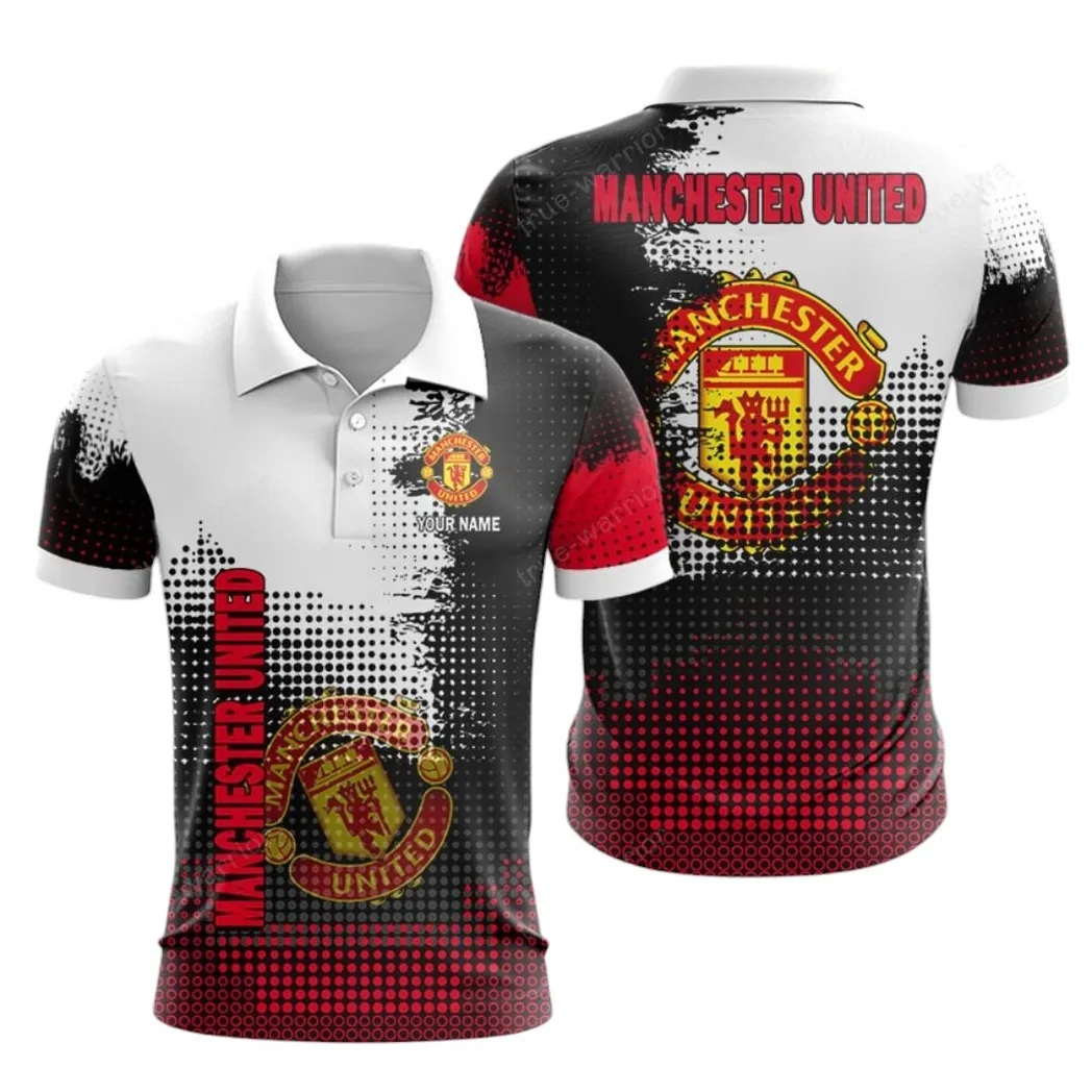 SPO2219014-5.webp SPO2219014 5