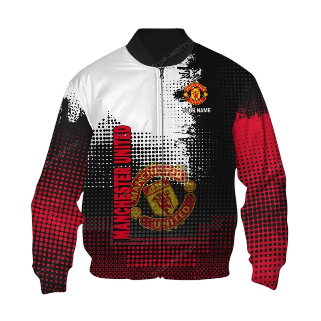 SPO2219014-6.webp SPO2219014 6