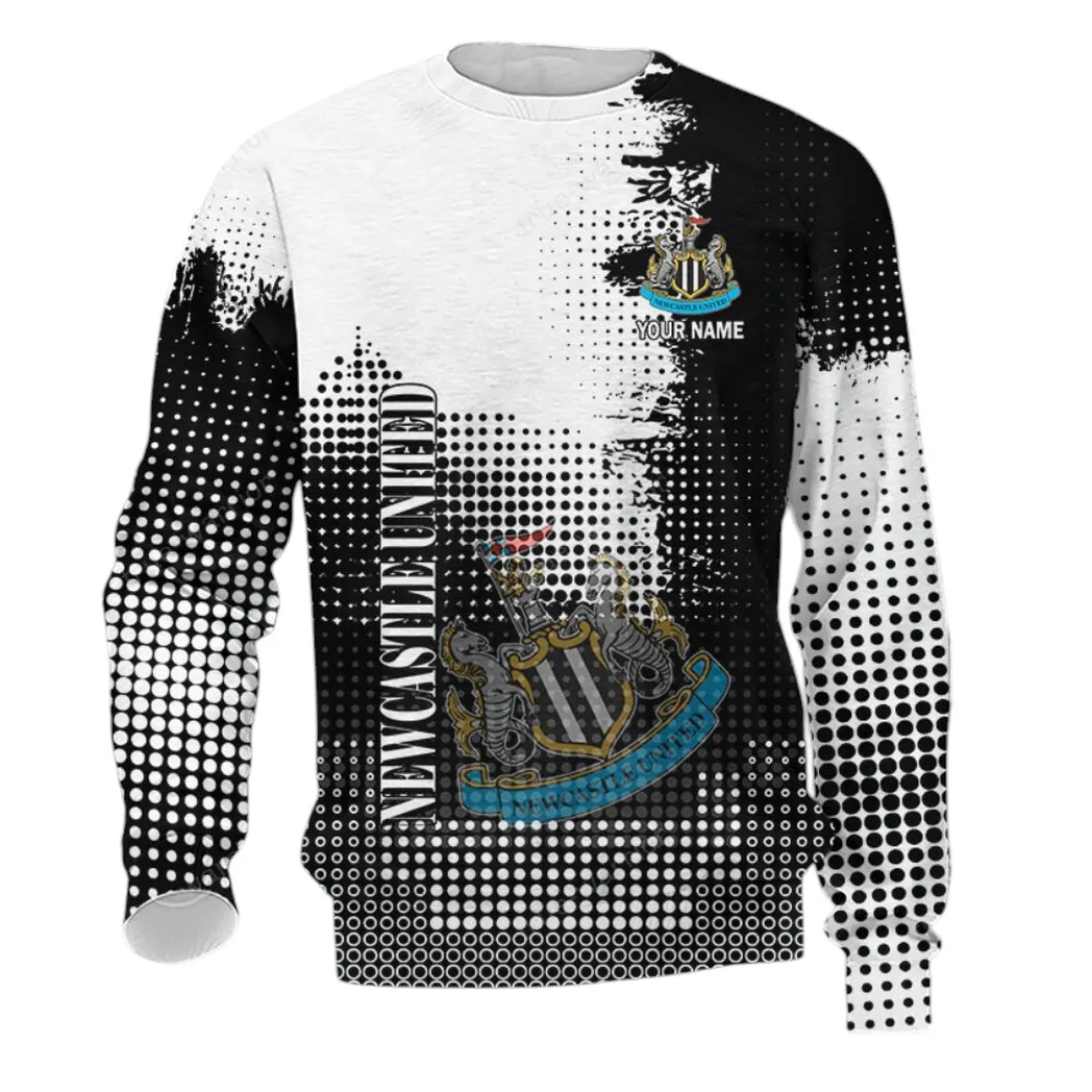 SPO2219015-7.webp SPO2219015 7