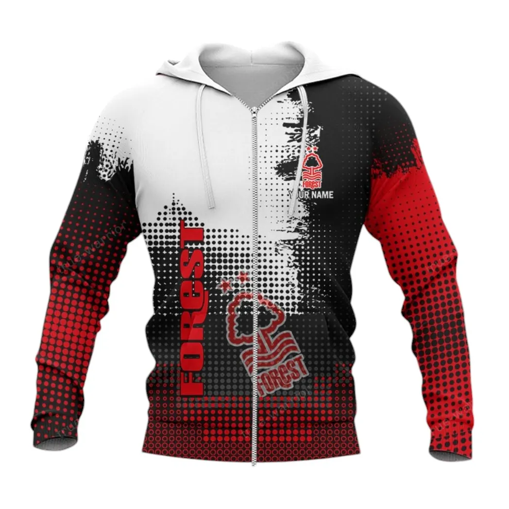 SPO2219016-4.webp SPO2219016 4