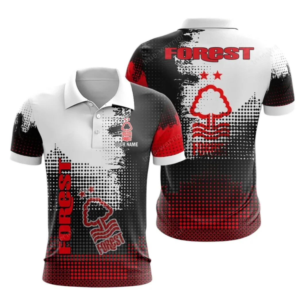 SPO2219016-5.webp SPO2219016 5