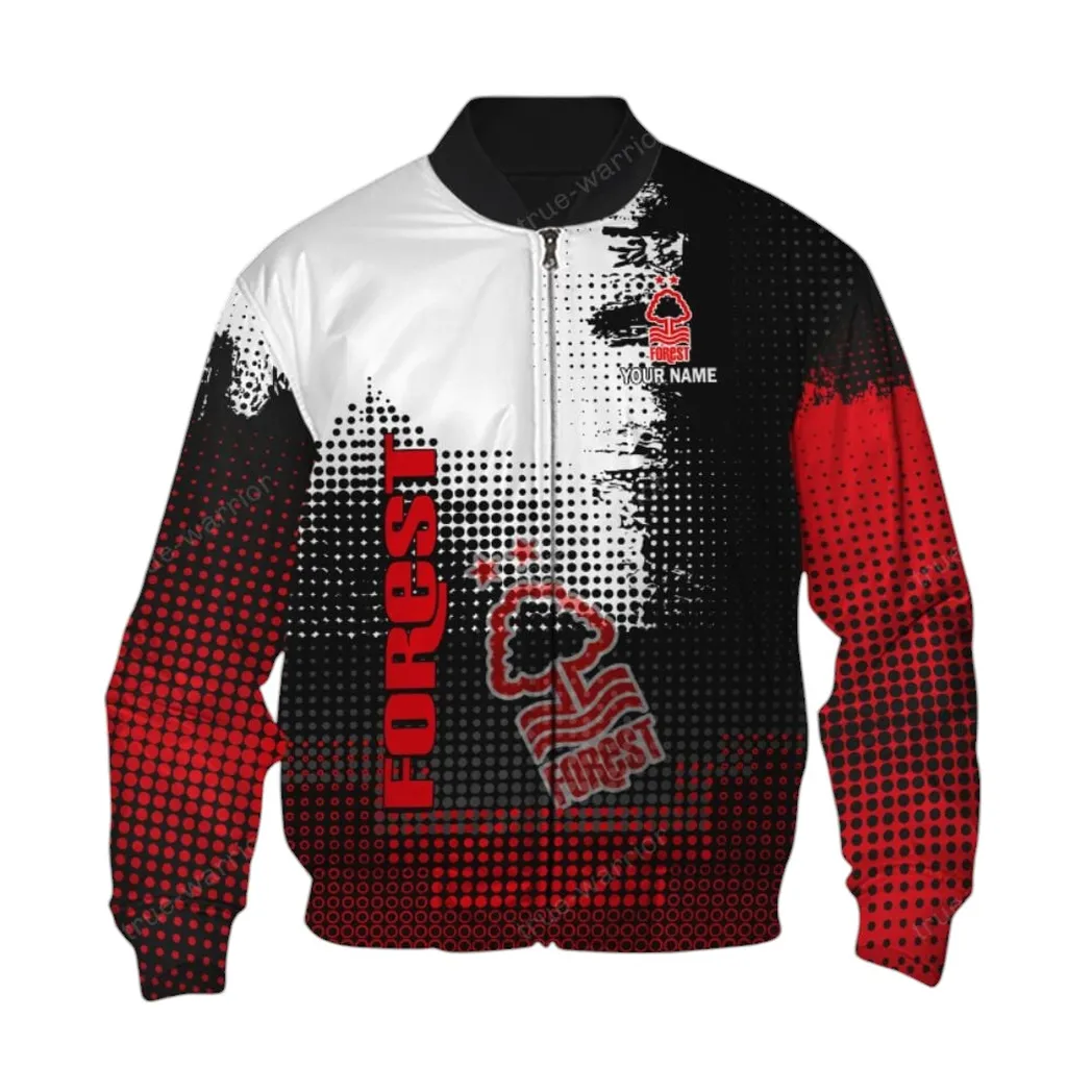 SPO2219016-6.webp SPO2219016 6