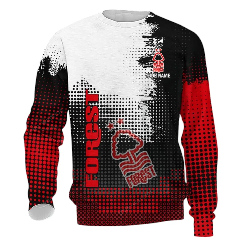 SPO2219016-7.webp SPO2219016 7