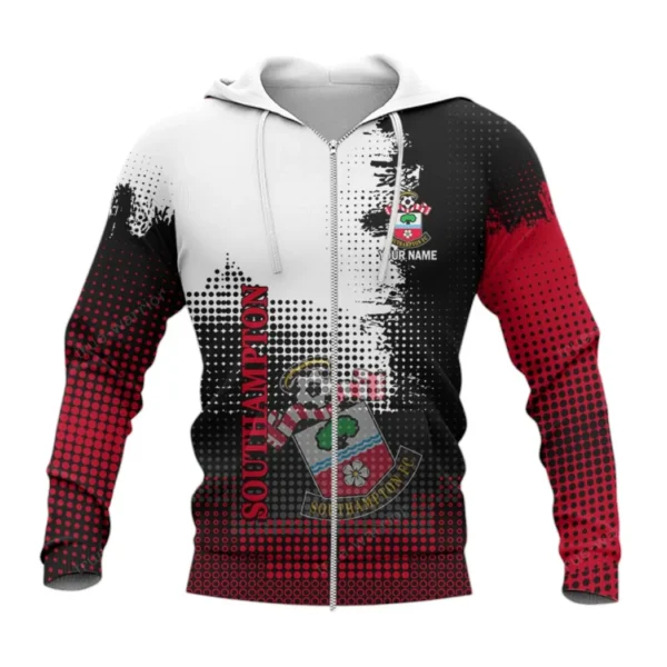 SPO2219017 4