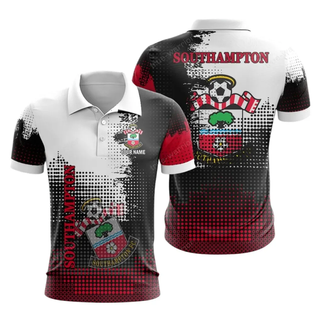 SPO2219017-5.webp SPO2219017 5