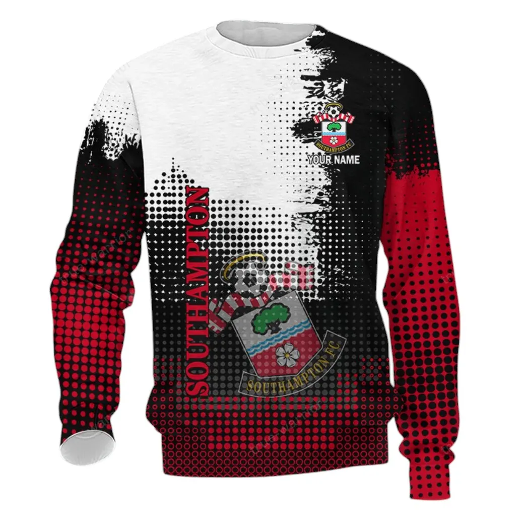 SPO2219017-7.webp SPO2219017 7