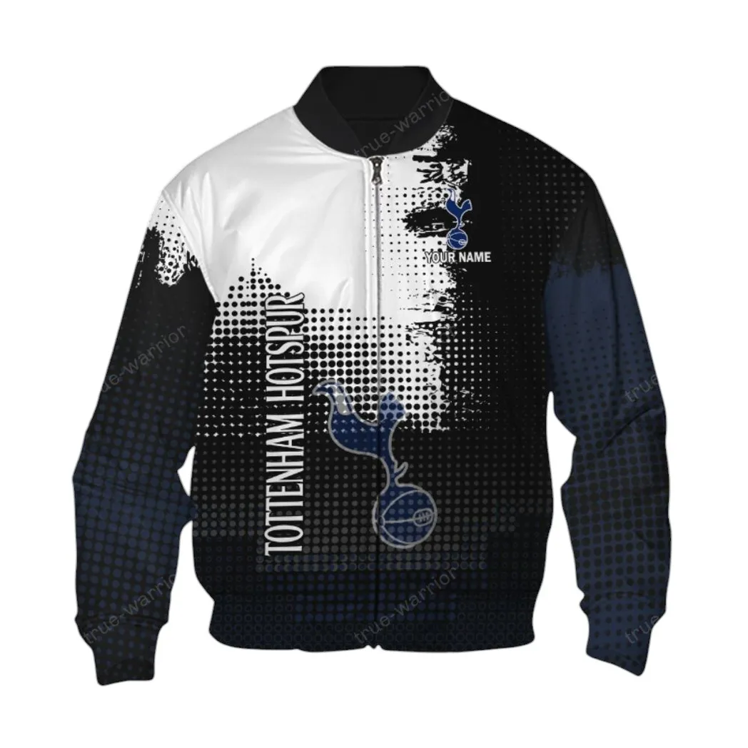 SPO2219018-6.webp SPO2219018 6