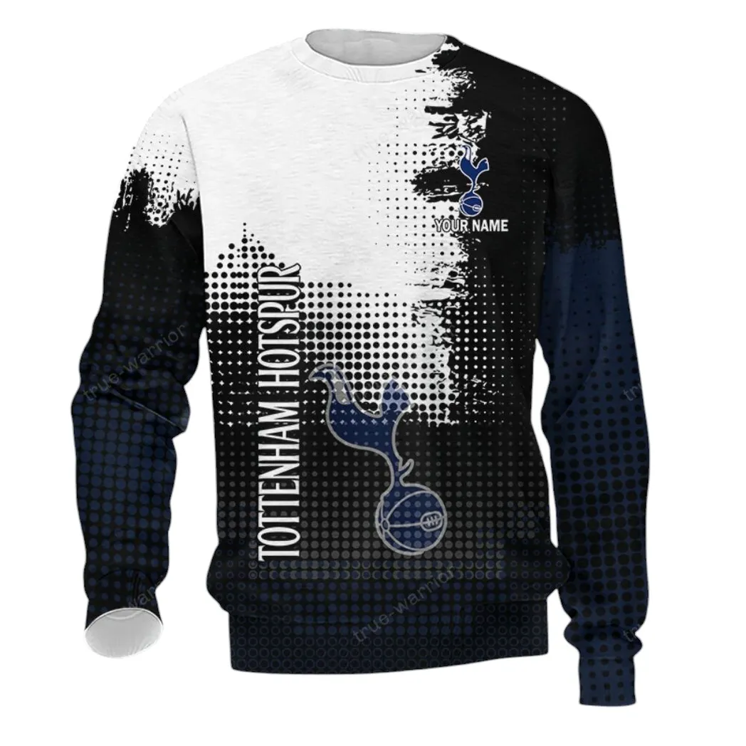 SPO2219018-7.webp SPO2219018 7