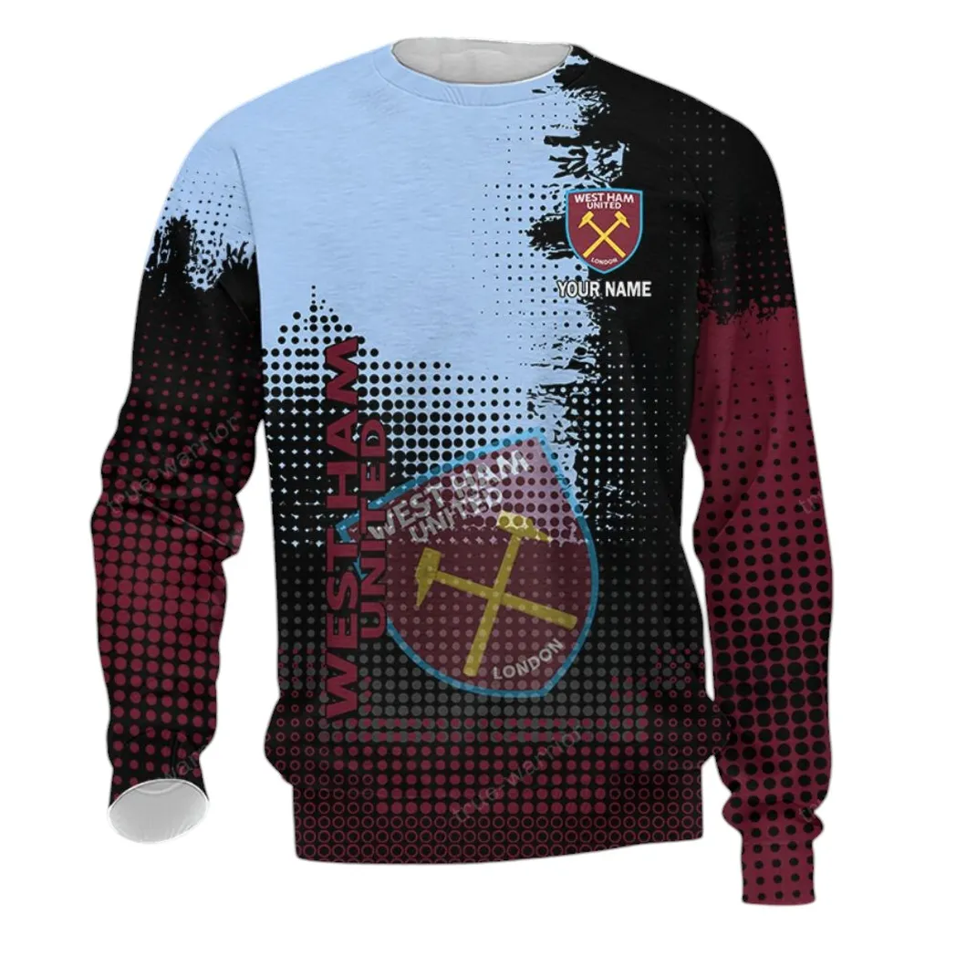 SPO2219019-7.webp SPO2219019 7