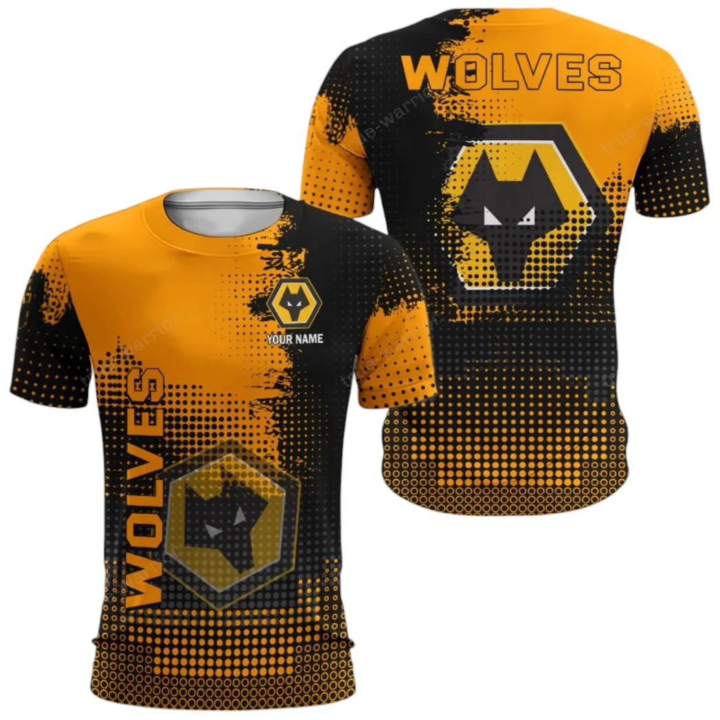 SPO2219020-3.webp SPO2219020 3