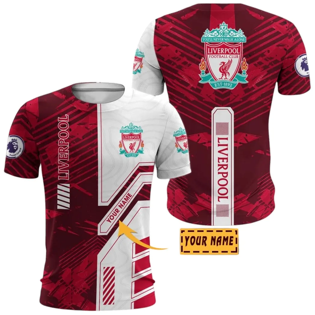 SPO2319001-3.webp SPO2319001 3