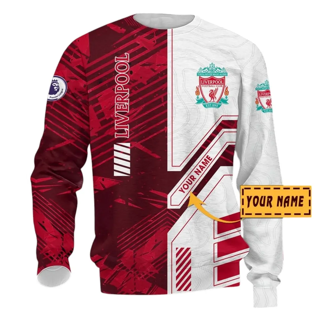 SPO2319001-7.webp SPO2319001 7