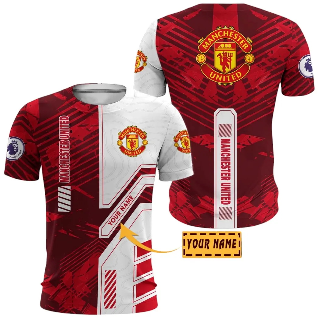 SPO2319002-3.webp SPO2319002 3