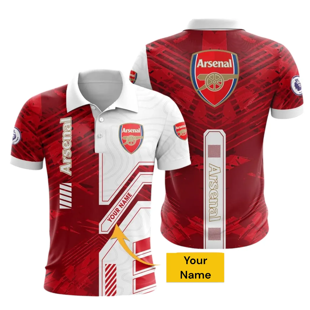 SPO2319003-5.webp SPO2319003 5