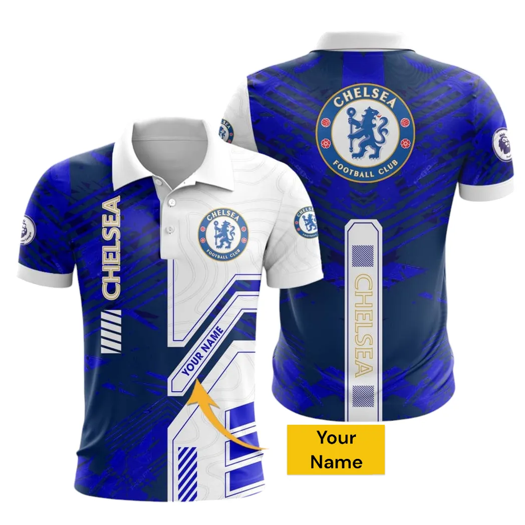 SPO2319004-5.webp SPO2319004 5