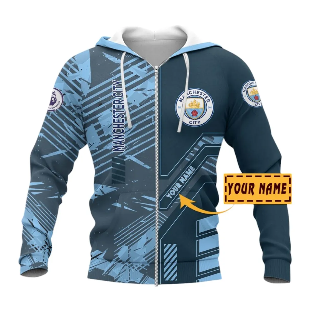 SPO2319005-4.webp SPO2319005 4